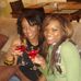 Aisha Ellison - Facebook