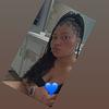 Aishah Ellison - @finetexasbtch - TikTok