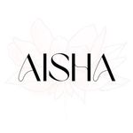 ЖЕНСКАЯ ОДЕЖДА • KADIN TESETTÜR GİYİM  •  İSTANBUL - @aisha.elmas - Instagram
