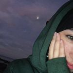 . A__El__M 🤍ⵣ - @aisha_elmerabet - Instagram
