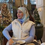 Ai Sha - @aisha_elmendili - Instagram