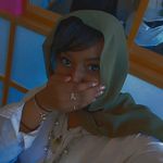 aisha - @aisha.elmu - Instagram