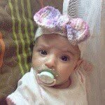 Aisha El Matri - @aisha_elm - Instagram
