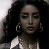 aisha elm - @aishaelm5 - TikTok