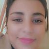 Aisha ELM - @madame.lamour3 - TikTok