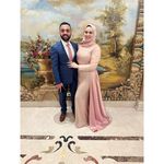 @aisha_elmekawy - Instagram
