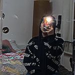 🎀 - @aisha_elmetwaly - Instagram