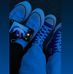 Aisha Elmi - Facebook