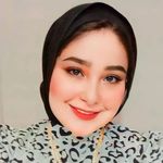✨عائشــــــه - @aisha_elmohamdy - Instagram