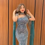 Aisha Elmon - @aisha_elmon - Instagram