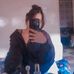 Aishaa Elm - Facebook