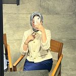 auoosh - @aisha.elmugherbii - Instagram