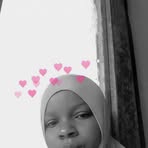 Aisha Emanuel - Facebook