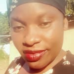 Aisha emanuel - @emanueliaisha - Instagram