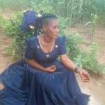 Aisha Emanuel - @aisha.emanuel.90 - Instagram