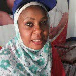 aisha emanuel - @emanuelaishat - Instagram