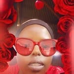 Aisha Emanuel - @aishaemanuel47 - Instagram