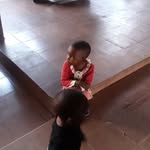 Aisha Emanuel - @aishaemanuel8 - Instagram