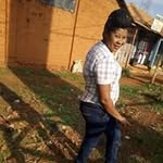 Aisha Emanuel - @emanuelaisha - Instagram