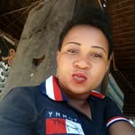 Aisha Emanuel - @aisharashy25 - Instagram