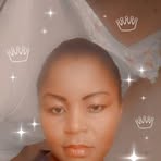 Aisha Emanuel - Facebook