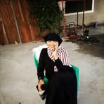 Aisha Emanuel - Facebook