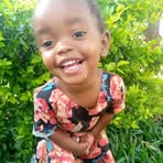 Aisha Emanuel - Facebook