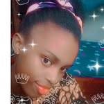 Aisha Emanuel - @aisha.emanuel.965 - Instagram
