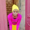 aisha emanuel - @amos.nestory.mhoj - TikTok