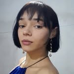 Aisha Emanuele ♡ - @aisha.emanuele - Instagram