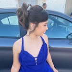 Aisha Emanuella - @emanuellaaisha - Instagram