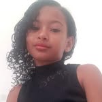 Aisha Emanuella Silva - @aishaemanuellasilva - Instagram