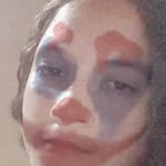 aisha emanuelle01 - @aisha_emanuelle01 - Instagram