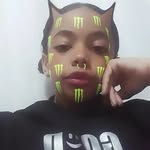 Aisha_Emanuelle - @aisha_emanuelle_ofcc - Instagram