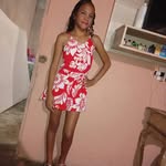 Aisha Emanuelle - @aisha.emanuellee1 - Instagram