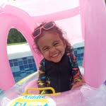 Aisha Emanuelle - @aisha.emanuelle.ss - Instagram