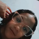 aisha emanuelle 1 - @aisha_emanuele01 - Instagram