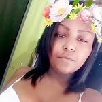 Aisha Emanuelle - @aishaemanuelle - Instagram