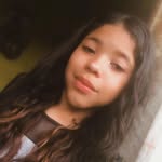 aisha_emanuelly01 - @aisha_emanuelly01 - Instagram