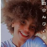 Aisha Emanuelly Soares - @aishaemanuellysoares - Instagram