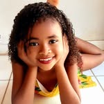 Aisha Emanuely - @aishaemanuely.13 - Instagram