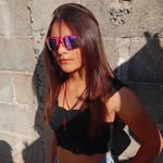 Aisha Emanuely - @aisha.emanuely.71 - Instagram