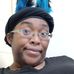 Aisha Embery - Facebook