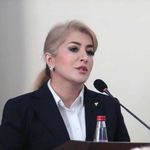 Aisha Emilevna Ivanova67ko - @aisha_emilevna_ivanova67ko - Instagram