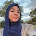 Aisha Emily - Facebook