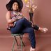 Aisha Yemilo - Facebook
