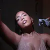 Aisha.emelle - @aisha.emelle - TikTok