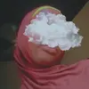 aishamele3 - @aishamele3 - TikTok