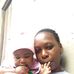 Asha Emily - Facebook