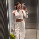 @aish.aemily - Instagram